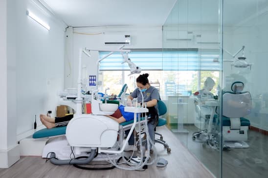 Slider image (5) Nha Khoa Viet Bi - Dental Clinic Vietnam